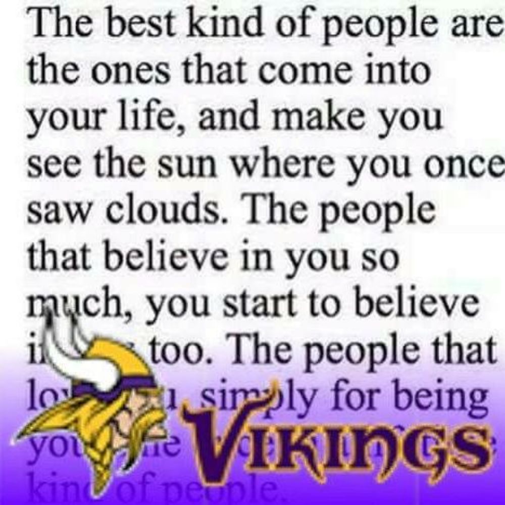 Meet your Posher, Candi